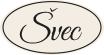 Primary Raster logo