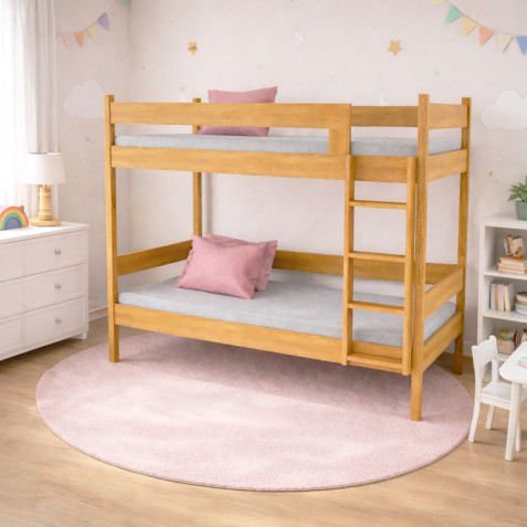 Palanda BÁRA z masivu