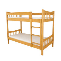 Palanda PETRA z masivu