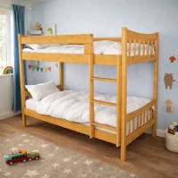 Palanda PETRA z masivu